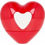 Tualetinis vanduo Escada Fairy Love EDT moterims, 100 ml