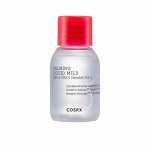 Veido tonikas Cosrx Mild, 125 ml