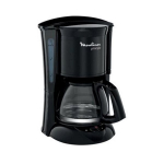 Moulinex FG1528
