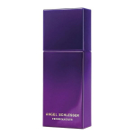 Kvapusis vanduo Angel Schlesser Femme Magique EDP moterims, 100 ml