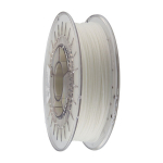 PrimaSelect NylonPower stiklo pluo&scaron;tas &ndash; 1.75mm &ndash; 500g &ndash; natūralus
