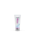 Intensyviai tonizuojanti kaukė &scaron;viesiems plaukams Londa Toneplex Candy Pink, 200 ml