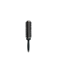 Apvalus plaukų &scaron;epetys Balmain Ceramic Round Brush XL, 43 mm