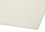 Narma kiliminis takas Luna 80x150 cm