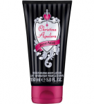 Kūno pienelis Christina Aguilera Secret Potion, 150 ml