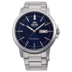 Laikrodis vyrams Orient RAAA0C02L19B