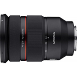 Sony FE AF 24-70mm F/2.8