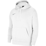 Vyri&scaron;kas džemperis Nike Team Club 20 CW6894 101, baltas