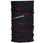 Bandana vyrams Viking Regular 41023014009, Universalus