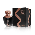 Parfumuotas vanduo Al Haramain Rawaa moterims EDP 100 ml