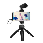 Puluz PKT3130B