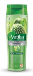 Dabur Vatika MutiVit &scaron;ampūnas Cactus, 400ml