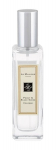 Odekoonas Jo Malone Peony & Blush Suede EDC moterims, 50 ml