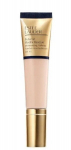 Drėkinamasis makiažo pagrindas Estee Lauder Futurist Hydra Rescue SPF45, 35 ml
