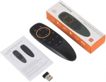 PG10 Air Remote Mouse