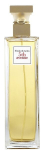 Kvapusis vanduo Elizabeth Arden 5th Avenue EDP moterims, 125 ml