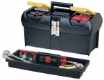Stanley Series 2000 Toolbox 12,5"