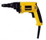 Dewalt Dw268k tinklinis suktuvas 540w 26nm su transportavimo dėklu
