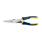 Pailgintos replės Irwin, 200 mm