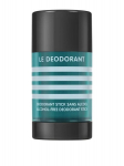Pie&scaron;tukinis dezodorantas Jean Paul Gaultier Le Male vyrams 75 ml