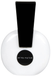 Odekolonas Excla-mation EDC moterims 50 ml