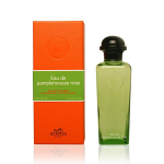 Odekolonas Hermes Eau de Pamplemousse Rose EDC moterims/vyrams 100 ml