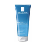 Valomasis gelis jautriai veido odai La Roche Posay Effaclar 200 ml