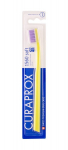 Dantų &scaron;epetėlis Curaprox 1560 Soft 1 vnt