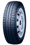 Michelin AGILIS ALPIN 235/60R17C 117 R,