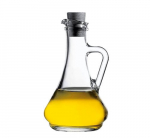 Indas aliejui-actui, 260ml