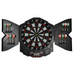 Elektroninis smiginis Insportline WJ300