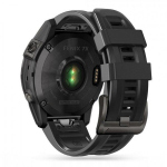 Iconband Watch Band Black