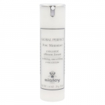 Poras mažinantis priemonė Sisley Global Perfect 30 ml
