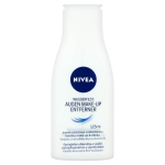 Nivea Chamomile skystis makiažui nuimti, 125 ml