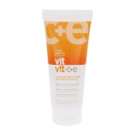 Diet Esthetic - Vit Vit C+ E Peeling Mask - 100ml - W