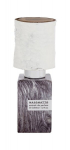 Kvapusis vanduo Nasomatto Blamage PP EDP moterims/vyrams, 30 ml