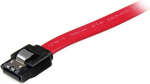 StarTech, SATA-SATA, 0.3 m