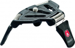 Manfrotto MP3-BK
