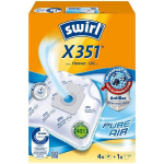 Swirl X 351