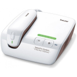 Beurer IPL10000+ SalonPro System