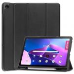 LENOVO TAB M10 PLUS 10.6 3RD GEN Tech-Protect SC Pen, juodas