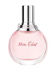 Kvapusis vanduo Lanvin Mon Eclat EDP moterims, 30 ml
