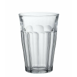 Auk&scaron;ta stiklinė Duralex Picardie 360 ml, 6 vnt. rinkinys