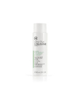 Veido losjonas Collistar Salicylic Acid + Niacinamide, 100 ml.