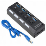 Aptel