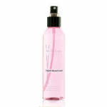 Pur&scaron;kiamas namų kvapas Millefiori Magnolia Blossom, 150 ml