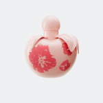 Tualetinis vanduo Nina Ricci 50 ml