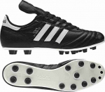 Futbolo bateliai Adidas Copa Mundial FG 015110,42923