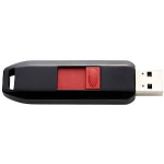 Intenso Business Line 64GB