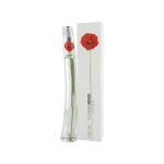 Parfumuotas vanduo moterims EDP Kenzo Eau De Parfum 100ml